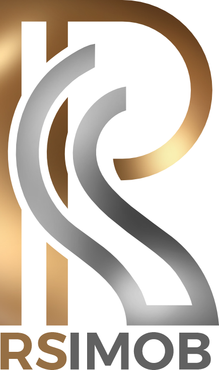 RSlogo